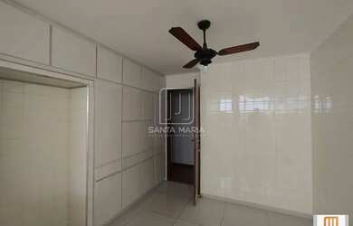 Imagem 4: Apartamento tipo - padrao 3 dormitórios/suite, cozinha planejada, portaria...