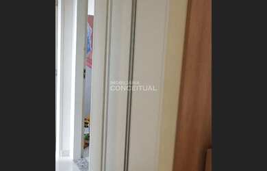 Imagem 4: Apartamento em Jardim Santa Luzia - São José do Rio Preto