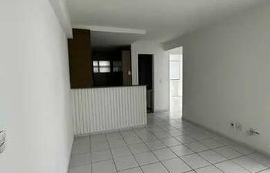 Imagem 7: Shopping Park (TO) - Oportunidade em Boa Viagem 02 quartos Lazer Completo