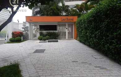 Imagem: Venda e locação