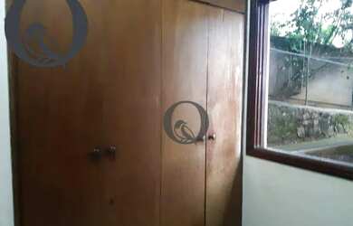 Imagem 8: Vista única em um bairro encantador! Você é investidor ou se está a procura de um imóvel