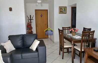 Imagem 3: Oportunidade na Ocian - 02 dorms c/ lazer por 320 mil a vista