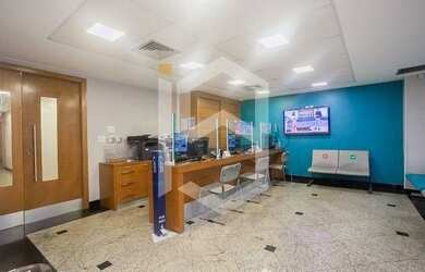 Imagem 3: Ponto para alugar, 550 m² por R$ 65.000/mês - Ipanema - Rio de Janeiro/RJ