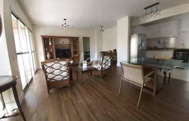 Imagem 2: São Caetano do Sul - Apartamento Padrão - Santo Antônio