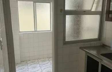 Imagem 4: Aluguel ou Venda. 48m² de Área, 1 Vaga na garageme2 Dormitórios