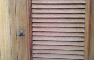 Imagem 9: Apartamento para aluguel com 107 metros quadrados com 3 quartos em Tijuca - Rio de Janeiro