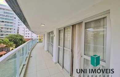 Imagem 8: Apartamento de 3 quartos a venda, 150m² por R$ 500.000,00 no Centro de...