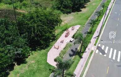 Imagem: A casa em condomínio possui 3 Dormitórios, 3 Banheiros, 2