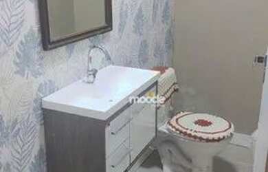 Imagem 14: Casa à venda, 141 m² por R$ 959.000,00 - Vila Indiana - São Paulo/SP