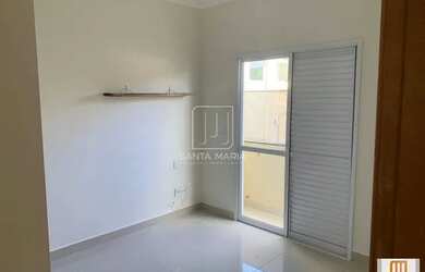 Imagem 5: Apartamento tipo - padrao 2 dormitórios/suite, cozinha planejada, em...