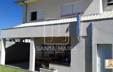 Imagem 6: Casa sobrado em condominio 3 dormitórios/suite, cozinha planejada, portaria...