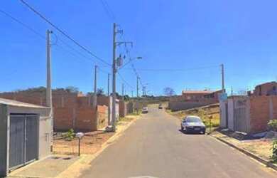 Imagem 3: Terreno em Mogi Mirim. Imóvel novoe160m² de Área