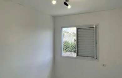 Imagem 14: CASAS EM CONDOMÍNIO FECHADO PARA LOCAÇÃO - PLANALTO PAULISTA