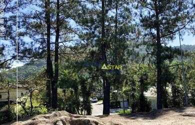 Imagem 4: Casa com 4 dormitórios, 300 m² - venda por R$ 3.000.000,00 ou aluguel...