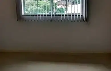 Imagem 15: CASA EM CONDOMÍNIO - CONDOMÍNIO ARUJÁ COUNTRY CLUB - SP