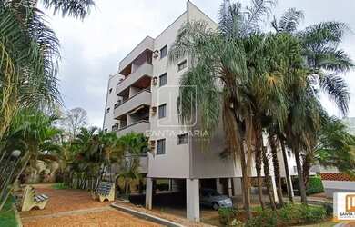 Imagem 13: Apartamento tipo - padrao 3 dormitórios/suite, cozinha planejada, portaria...