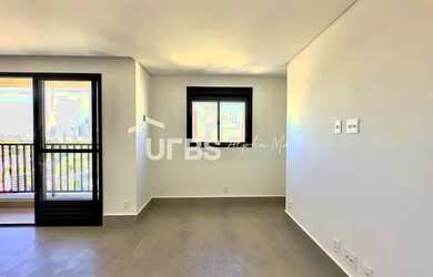 Imagem 11: Id Vida Urbana - Apartamento 1 quarto, sendo 1 suíte