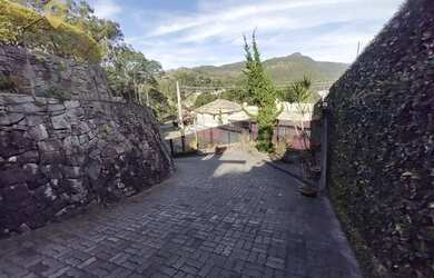 Imagem 11: Linda casa em ótima localização no Parque Santa Elisa