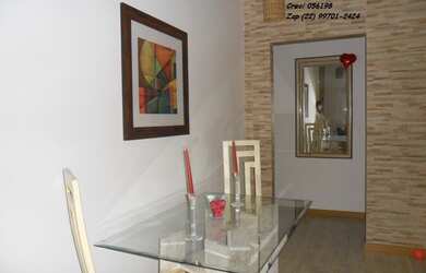 Imagem 7: Linda casa no Boqueirão