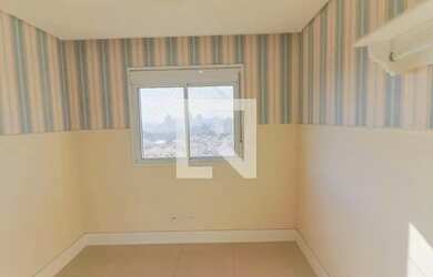 Imagem 13: Apartamento à Venda - Butantã, 2 Quartos, 60 m2