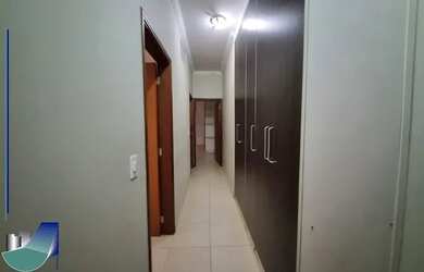 Imagem 9: Casa para locação Alto da Boa Vista - Ribeirão Preto