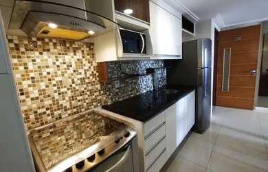 Imagem 13: Apartamento para locação em Patamares Salvador