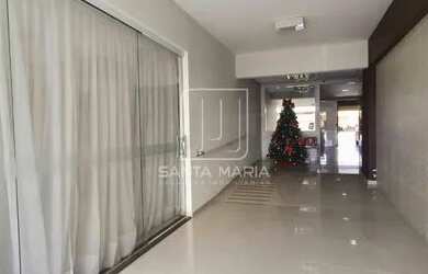 Imagem 15: Apartamento tipo - padrao 3 dormitórios/suite, cozinha planejada, em...