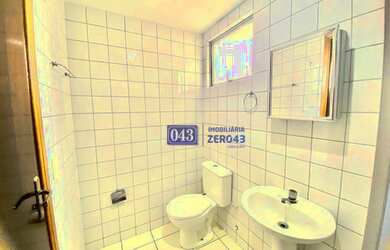 Imagem 15: Apartamento, 62 m² - venda por R$ 325.000,00 ou aluguel por R$ 2.023,00/mês...