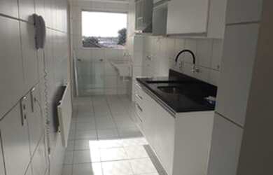 Imagem 14: Lauro de Freitas, Buraquinho, Condomínio Vita Morada Club