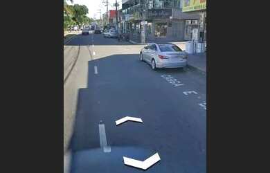 Imagem: O depósito possui 120m² de Área e está localizado em Porto