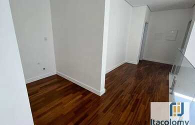 Imagem 16: Linda casa a Venda. Piscina, Churrasqueira, Área de serviçoe370m² de...