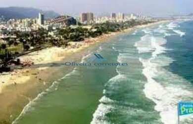 Imagem 5: Terreno para Incorporação