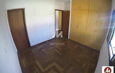 Imagem 15: Casa sobrado na rua 4 dormitórios/suite, cozinha planejada