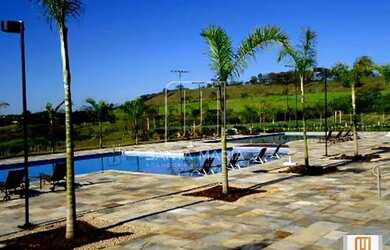 Imagem 16: Casa térrea em condominio 3 dormitórios/suite, cozinha planejada, portaria...