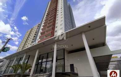 Imagem 2: Apartamento (tipo - padrao) 3 dormitórios/suite, cozinha planejada, portaria 24 horas, ele