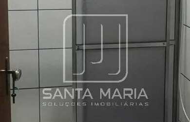 Imagem 15: Casa térrea na rua 2 dormitórios