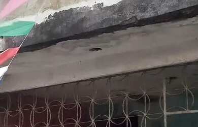 Imagem 3: Casa em jaguaripe cajazeiras