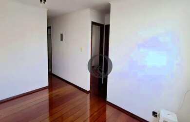 Imagem 8: Apartamento Brás. 50m² de Área, 1 Vaga na garageme2 Dormitórios