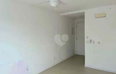 Imagem 4: Sala para alugar, 18 m² por R$ 2.084,70/mês - Recreio dos Bandeirantes...