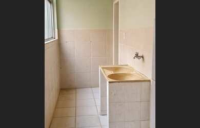 Imagem 4: APARTAMENTO-ALUGO-VENDO-AL-0016-AP-0032- RESIDENCIAL PORTO VELHO I