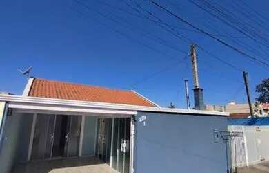 Imagem 12: Vendo linda casa em Fazenda Rio Grande quitada