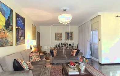 Imagem 4: Casa sobrado na rua 4 dormitórios/suite, cozinha planejada