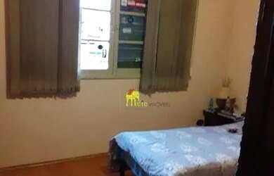 Imagem 11: Sobrado com 3 dormitórios - venda por R$ 1.000.000,00 ou aluguel por...