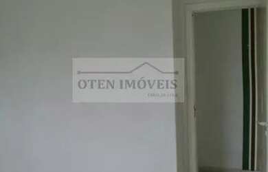 Imagem 12: Apartamento para Locação em São José dos Campos, Jardim Esplanada,...