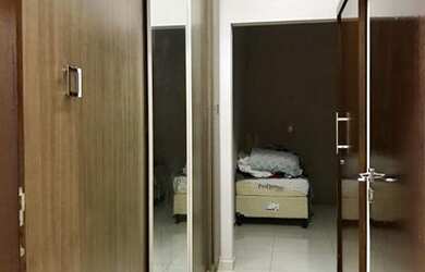 Imagem 8: Excelente Residência - Condomínio Village Damha RP I