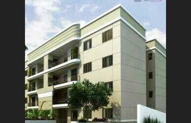 Imagem 3: Apartamento com 3 dormitórios, 106 m² - venda por R$ 729.900,00 ou aluguel...