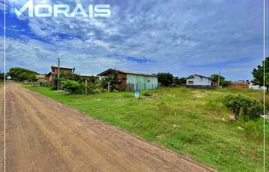 Imagem 7: Terreno a venda em Balneário Gaivota Bairro Jardim Ultramar