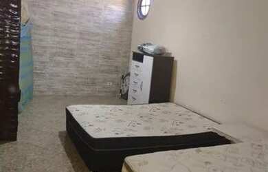 Imagem 13: Casas para locação em Boituva no bairro Jardim Primavera