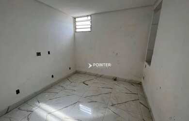 Imagem 5: Apartamento com 3 dormitórios para alugar, 120 m² por R$ 2.500/mês...