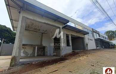 Imagem 2: Salão/Galpão salão - térreo , cozinha planejada